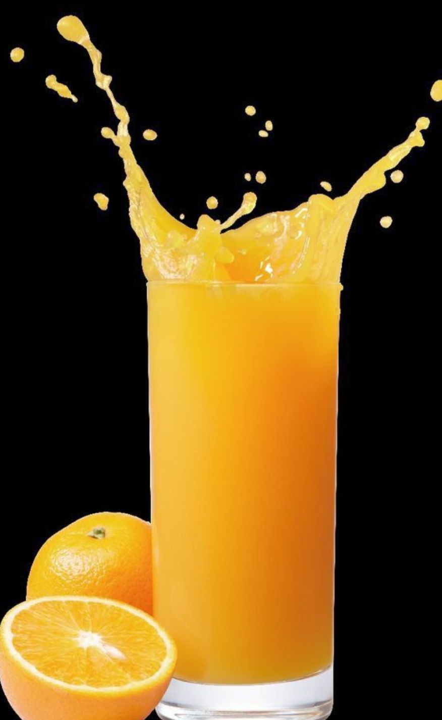 Mosambi Juice